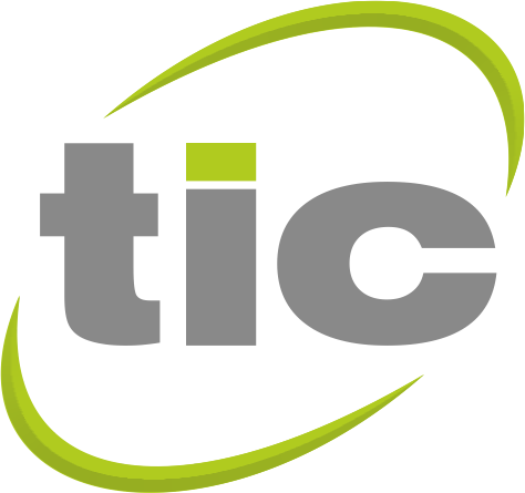 TIC