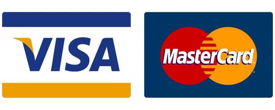 payment