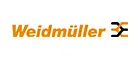 Weidmuller