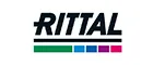 Rittal