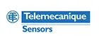 Telemecanique