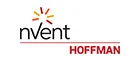 nVentHoffman