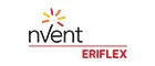 nventEriflex