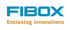 Fibox